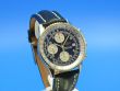 Breitling Navitimer Stahl/Gold