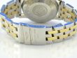 Breitling Navitimer Stahl/Gold