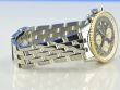 Breitling Navitimer Stahl/Gold