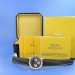 Breitling Navitimer Super Constellation Limited Edition