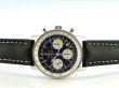 Breitling Navitimer Super Constellation Limited Edition