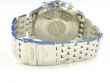 Breitling Navitimer World