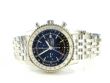 Breitling Navitimer World