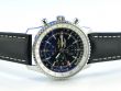Breitling Navitimer World