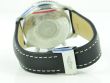 Breitling Navitimer World GMT Black Dial A24322