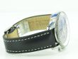 Breitling Navitimer World GMT Black Dial A24322