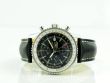 Breitling Navitimer World GMT Chronometer A24322