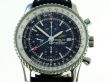 Breitling Navitimer World GMT