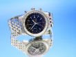 Breitling Navitimer World NP.6350