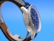 Breitling Navitimer World UVP*5730