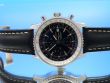 Breitling Navitimer World UVP*5730
