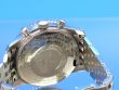 Breitling Navitimer World