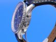 Breitling Navitimer World