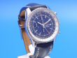 Breitling Navitimer World