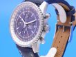 Breitling Navitimer World