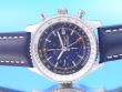 Breitling Navitimer World