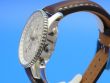 Breitling Navitimer World