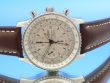 Breitling Navitimer World