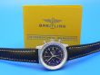Breitling Navitimer World