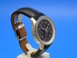 Breitling Navitimer World