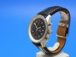 Breitling Navitimer World
