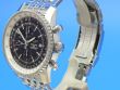 Breitling Navitimer World