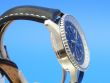 Breitling Navitimer World