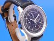 Breitling Navitimer World
