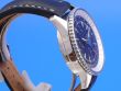Breitling Navitimer World