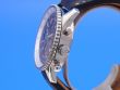 Breitling Navitimer World