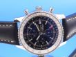 Breitling Navitimer World