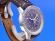 Breitling Navitimer World
