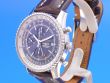 Breitling Navitimer World