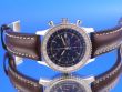 Breitling Navitimer World