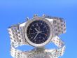 Breitling Navitimer World