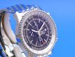 Breitling Navitimer World