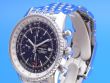 Breitling Navitimer World