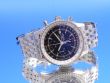 Breitling Navitimer World