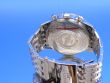 Breitling Navitimer World