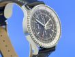 Breitling Navitimer World
