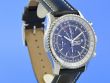 Breitling Navitimer World
