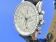 Breitling Navitimer World