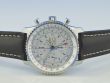 Breitling Navitimer World
