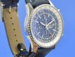 Breitling Navitimer World