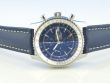 Breitling Navitimer World