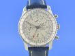 Breitling Navitimer World