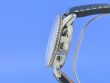 Breitling Navitimer World