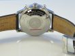 Breitling Navitimer World