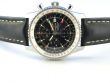 Breitling Navitimer World