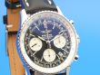 Breitling Navitimer aus 09/2009